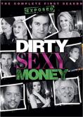   , Dirty Sexy Money
