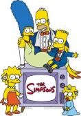  , The Simpsons