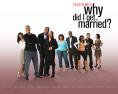 Why Did I Get Married? - 