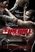, Fireball - , ,  - Cinefish.bg