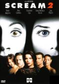 ����� 2, Scream 2 - �����, ��������, ������ - Cinefish.bg