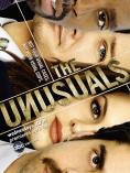 ������� �� ����, The Unusuals - �����, ��������, ������ - Cinefish.bg