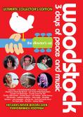  (40- ), Woodstock (40 Anniversary)