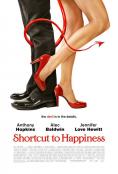    , Shortcut to Happiness - , ,  - Cinefish.bg