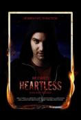 , Heartless - , ,  - Cinefish.bg