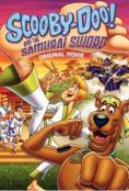      , Scooby-Doo and the Samurai Sword - , ,  - Cinefish.bg