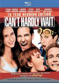 � ��������, Can't Hardly Wait - �����, ��������, ������ - Cinefish.bg