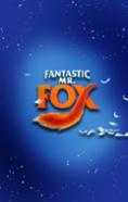   , The Fantastic Mr. Fox