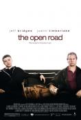   , The Open Road - , ,  - Cinefish.bg