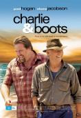 ����� � ����, Charlie and Boots