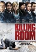 ������ �� ��������, The Killing Room - �����, ��������, ������ - Cinefish.bg