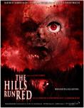  , The Hills Run Red - , ,  - Cinefish.bg