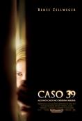  39, Case 39