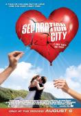 Separation City - , ,  - Cinefish.bg