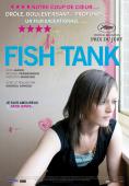 , Fish Tank
