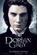 Dorian Gray, Dorian Gray