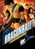 Dragonball: E�������, Dragonball Evolution - �����, ��������, ������ - Cinefish.bg