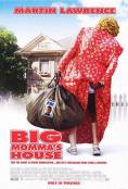  XXL, Big Momma's House