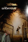  , The Shortcut - , ,  - Cinefish.bg