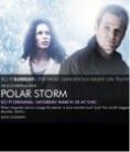 �������� ����, Polar Storm