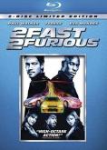 ����� � ������� 2, 2 Fast 2 Furious - �����, ��������, ������ - Cinefish.bg