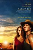  , Broken Hill - , ,  - Cinefish.bg