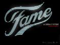 ������� Fame - ������