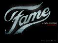 ������� Fame - ������