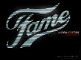 ������� Fame - ������