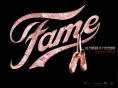 ������� Fame - ������