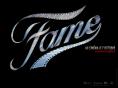 ������� Fame - ������