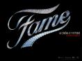 ������� Fame - ������