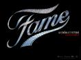 ������� Fame - ������