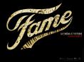 ������� Fame - ������