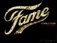 ������� Fame - ������