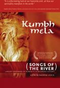 ���� ����: ������� �� ������, Kumbh Mela: Songs of the River - �����, ��������, ������ - Cinefish.bg
