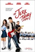 �������� �� �������, The Jerk Theory - �����, ��������, ������ - Cinefish.bg