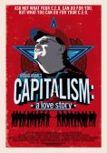 �����������: ������� �������, Capitalism: A Love Story - �����, ��������, ������ - Cinefish.bg
