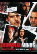  , Criminal Minds - , ,  - Cinefish.bg