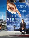 Eli Stone, Eli Stone