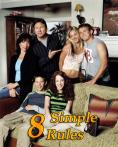 8 ������ �������, 8 Simple Rules