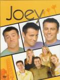 , Joey - , ,  - Cinefish.bg