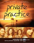  , Private Practice