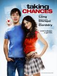    , Taking Chances - , ,  - Cinefish.bg