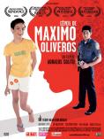    , The Blossoming of Maximo Oliveros - , ,  - Cinefish.bg