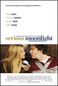 Serious Moonlight - , ,  - Cinefish.bg