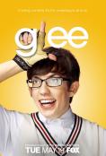 ���� �������, Glee