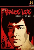 Как Брус Ли промени света
