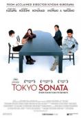 Токийска соната, Tokyo Sonata