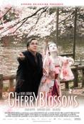   - , Cherry Blossoms